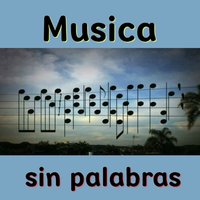 Un Lugar de Verano - Percy Faith
