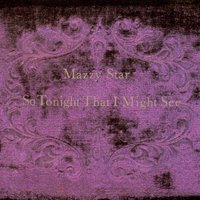 Into Dust - Mazzy Star
