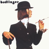 Where Do We Go from Here? - Badfinger