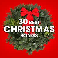 Angels We Have Heard on High - Mormon Tabernacle Choir, John Longhurst, Jerold Ottley