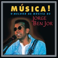 Princesa - Jorge Ben