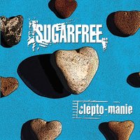 Ho scelto lei - Sugarfree