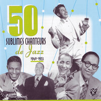 Who Drank My Beer While I was in the Rear - Dave Bartholomew