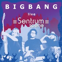 A Thousand Times Over - Bigbang