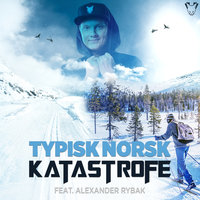 Katastrofe