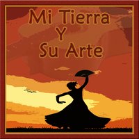 Compañera no Regañes - Camarón De La Isla