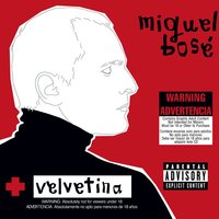 Hey Max - Miguel Bose