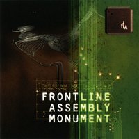 Mutilate - Front Line Assembly