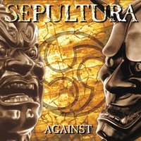 Reza - Sepultura