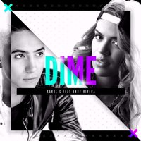 Dime - Karol G