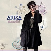 Te lo volevo dire - Arisa