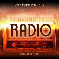 Uranium Fever - Elton Britt