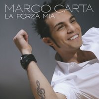 Resta con me - Marco Carta
