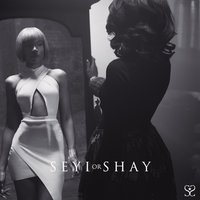 Loud - Seyi Shay, Femi Kuti
