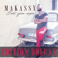 Doucement - Makassy
