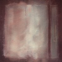 Rainer Maria