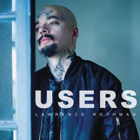 Users - Lawrence Rothman