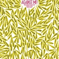 From Her Lips to God's Ears (Energize-O-Tron) Remix by Adrock - Against Me!