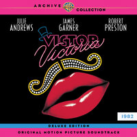 You And Me - Henry Mancini