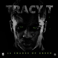 Can't Get Enough - Shy Glizzy, Tracy T