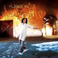 Te debo este sueño - Rosana