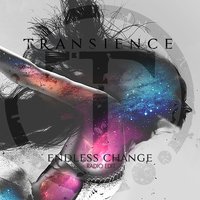 Transience