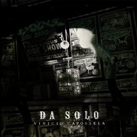 Una giornata perfetta - Vinicio Capossela