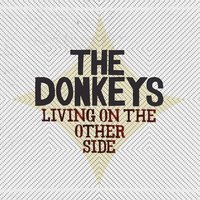 Dolphin Center - The Donkeys