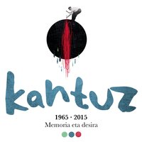 Ehun ginen - Mikel Laboa, Kortatu