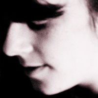 Taller Beauty - Julie Doiron