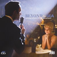 Simple Song Of Freedom - Kevin Spacey