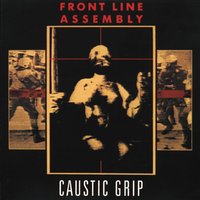 Threshold - Front Line Assembly