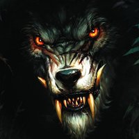 Hellhound - Shawn James & The Shapeshifters