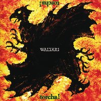 Jukolauta (Don't Make it) - Waltari