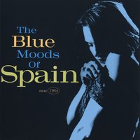 Untitled #1 - Spain
