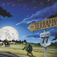 Bertha] - Grateful Dead