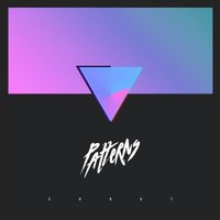 Give It Up - Patterns