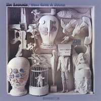 Intro, Easy Rollin - The Rascals