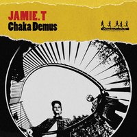 When They Are Gone (for Tim) - Jamie T
