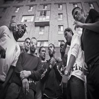 Northside - Jimmy Prime