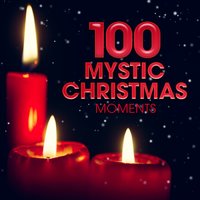 The Little Drummer Boy - Vienna Boys Choir, Peter Marschik