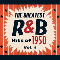 My Mother Told Me - Nat "King" Cole Trio