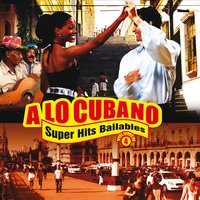 La Que Manda - Lazarito Valdés, Bamboleo