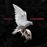 Oh My Goodness - Jeremih, Lil Bibby, Twista