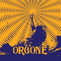 Sweet Feet - Orgone