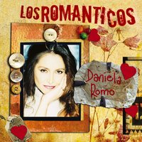 No Supe Vivir Sin Ti - Daniela Romo