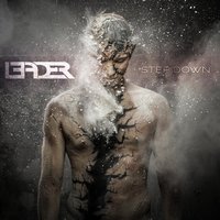 Step Down - Leader