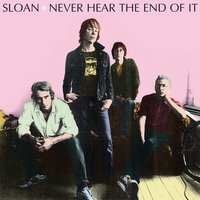 Sloan