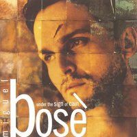 I Hold Only You - Miguel Bose