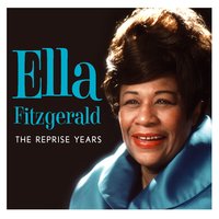 Days of Wine and Roses - Ella Fitzgerald
